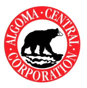 Algoma-Logo