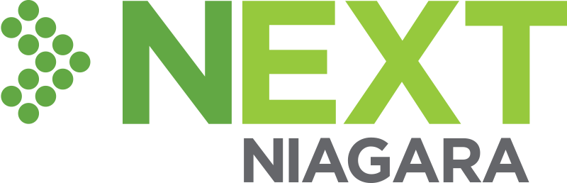 NEXTNiagara-logo