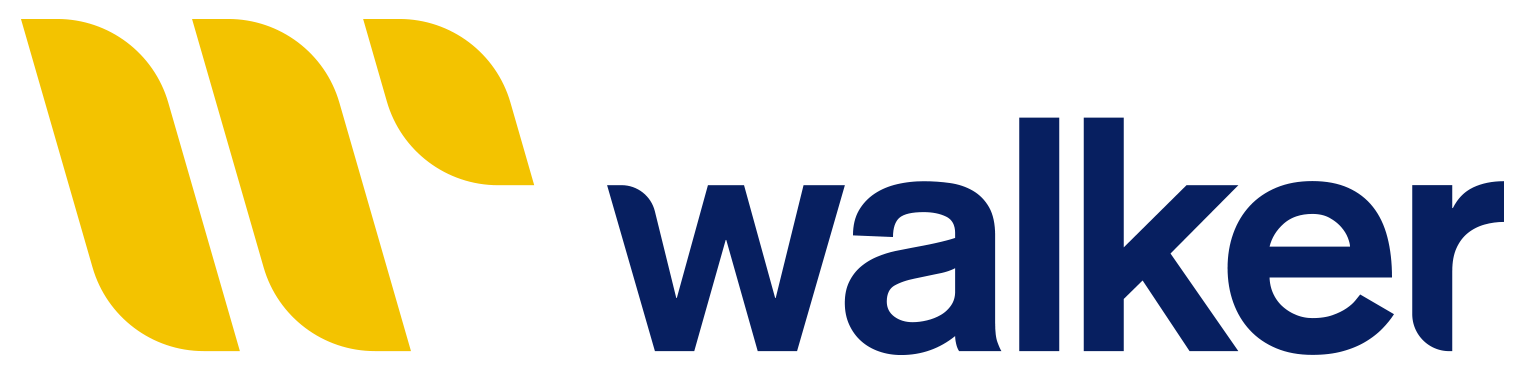 Walker-Logo