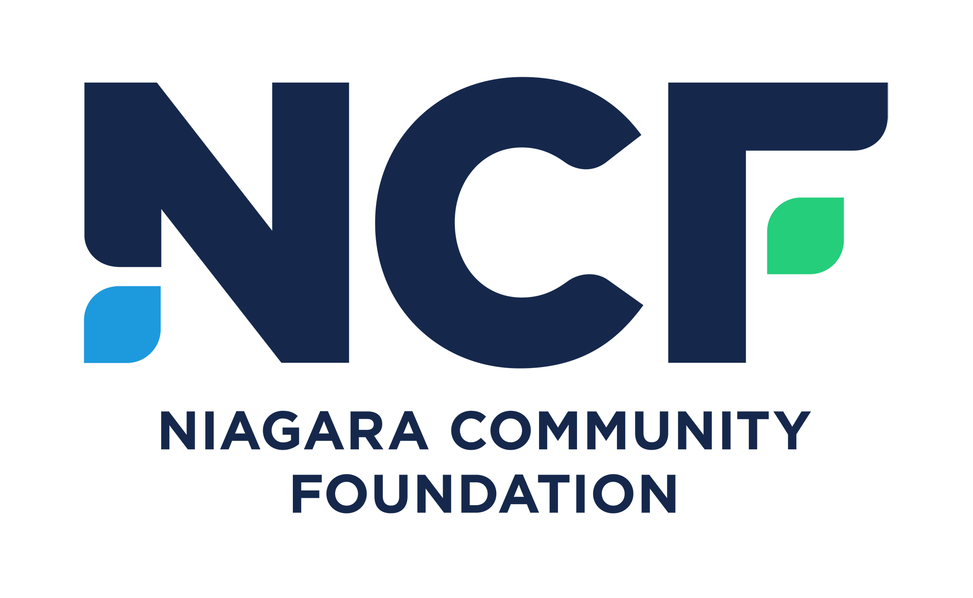 NCF-Logo-Transparent