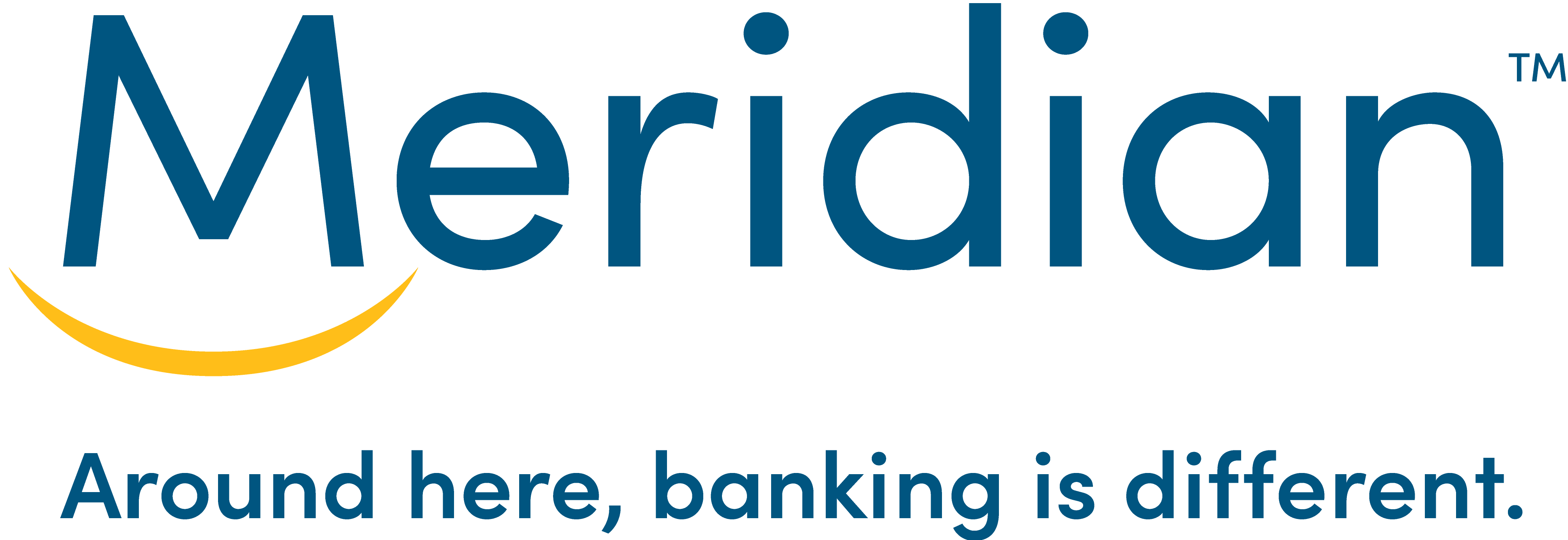 Meridian-Logo