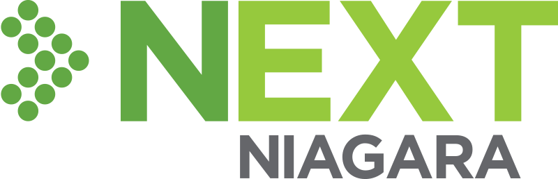 NEXTNiagara-logo